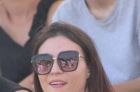 Varaždin street race show metalni 2025 foto km photography(79) Varaždin street race show metalni 2025 foto km photography(79)