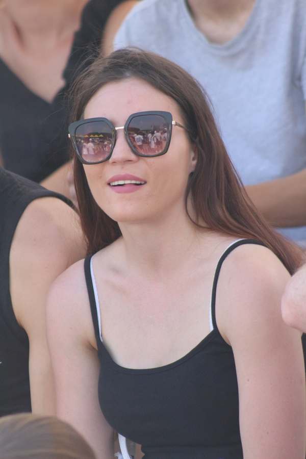 Varaždin street race show metalni 2025 foto km photography(79) Varaždin street race show metalni 2025 foto km photography(79)