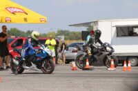 Varaždin street race show metalni 2025 foto km photography(8) Varaždin street race show metalni 2025 foto km photography(8)