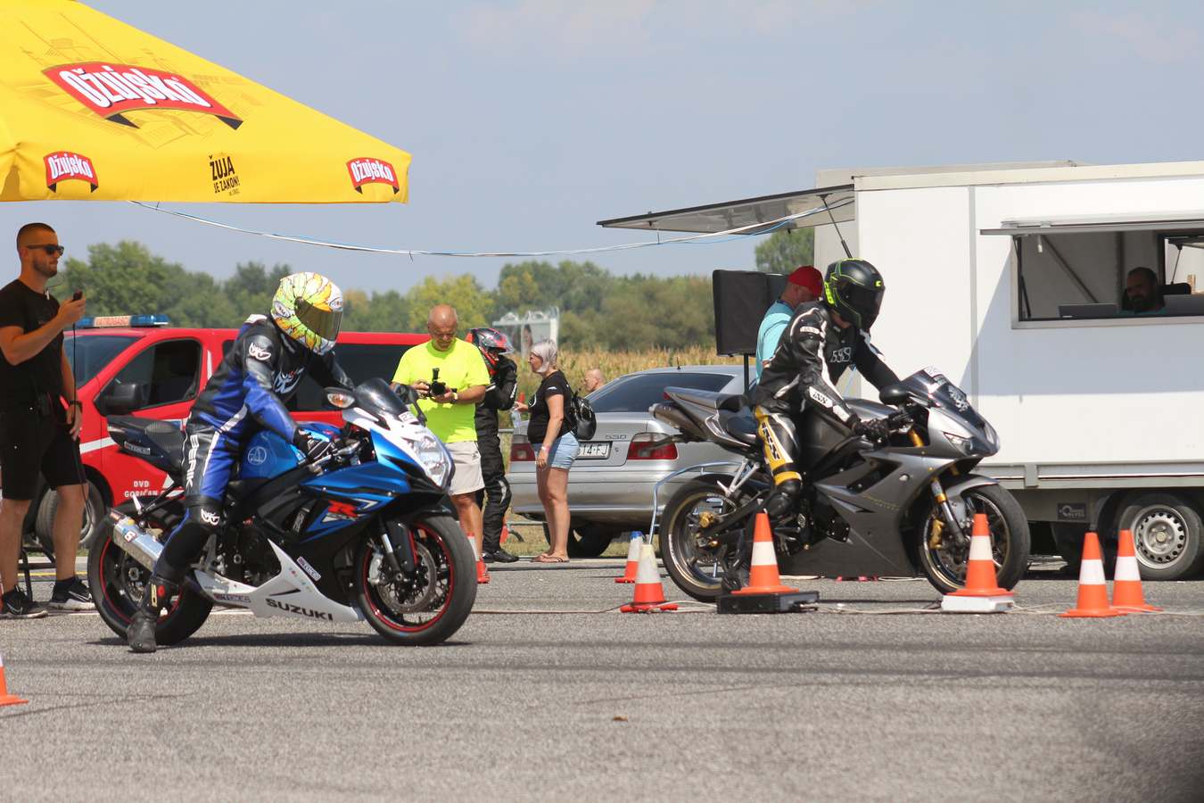 Varaždin street race show metalni 2025 foto km photography(8) Varaždin street race show metalni 2025 foto km photography(8)