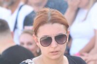 Varaždin street race show metalni 2025 foto km photography(80) Varaždin street race show metalni 2025 foto km photography(80)