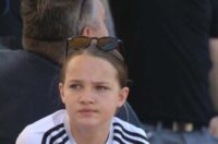 Varaždin street race show metalni 2025 foto km photography(81) Varaždin street race show metalni 2025 foto km photography(81)