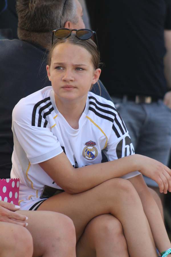 Varaždin street race show metalni 2025 foto km photography(81) Varaždin street race show metalni 2025 foto km photography(81)