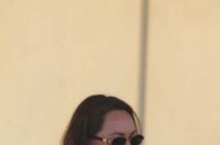 Varaždin street race show metalni 2025 foto km photography(82) Varaždin street race show metalni 2025 foto km photography(82)