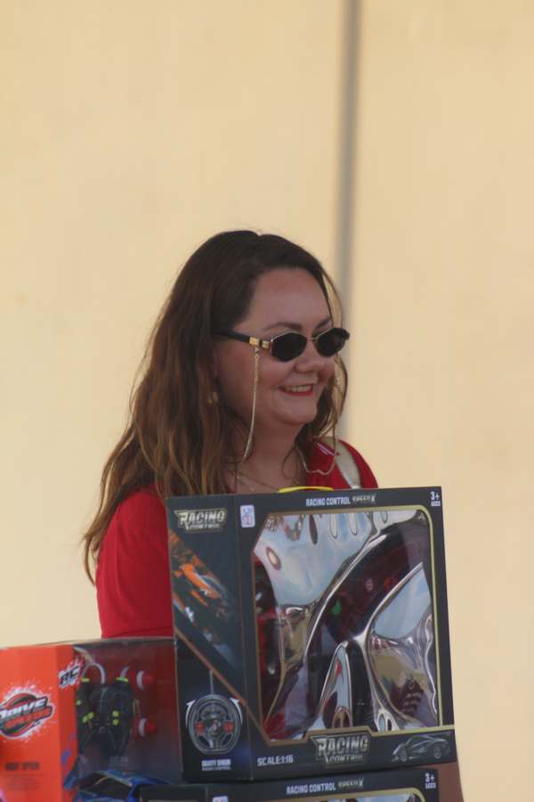 Varaždin street race show metalni 2025 foto km photography(82) Varaždin street race show metalni 2025 foto km photography(82)