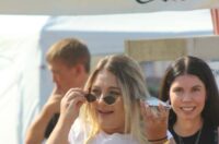 Varaždin street race show metalni 2025 foto km photography(83) Varaždin street race show metalni 2025 foto km photography(83)