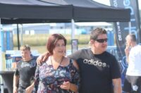 Varaždin street race show metalni 2025 foto km photography(84) Varaždin street race show metalni 2025 foto km photography(84)