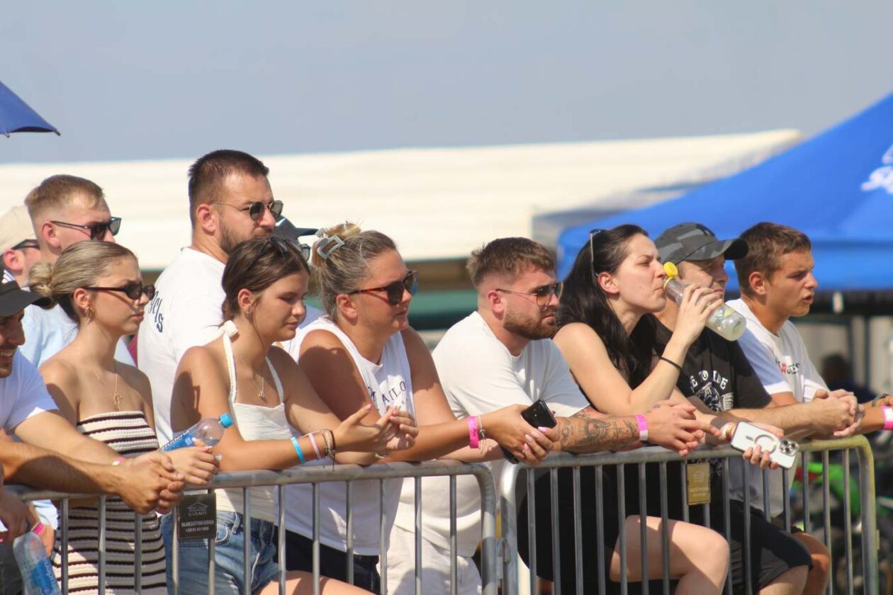 Varaždin street race show metalni 2025 foto km photography(85)