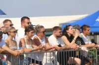 Varaždin street race show metalni 2025 foto km photography(85) Varaždin street race show metalni 2025 foto km photography(85)