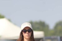 Varaždin street race show metalni 2025 foto km photography(86) Varaždin street race show metalni 2025 foto km photography(86)