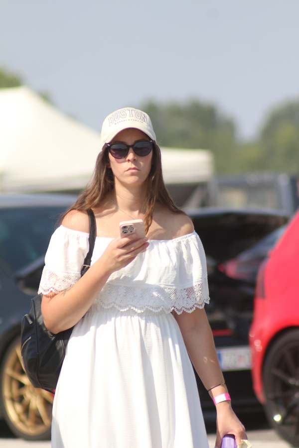 Varaždin street race show metalni 2025 foto km photography(86) Varaždin street race show metalni 2025 foto km photography(86)