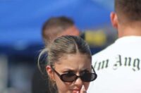 Varaždin street race show metalni 2025 foto km photography(87) Varaždin street race show metalni 2025 foto km photography(87)