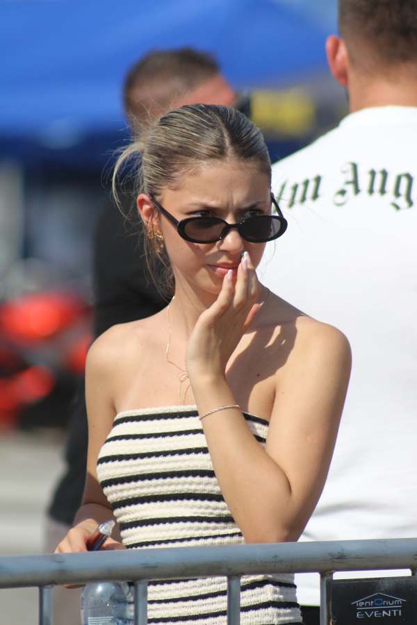 Varaždin street race show metalni 2025 foto km photography(87) Varaždin street race show metalni 2025 foto km photography(87)