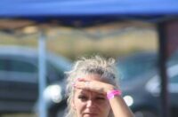 Varaždin street race show metalni 2025 foto km photography(88) Varaždin street race show metalni 2025 foto km photography(88)