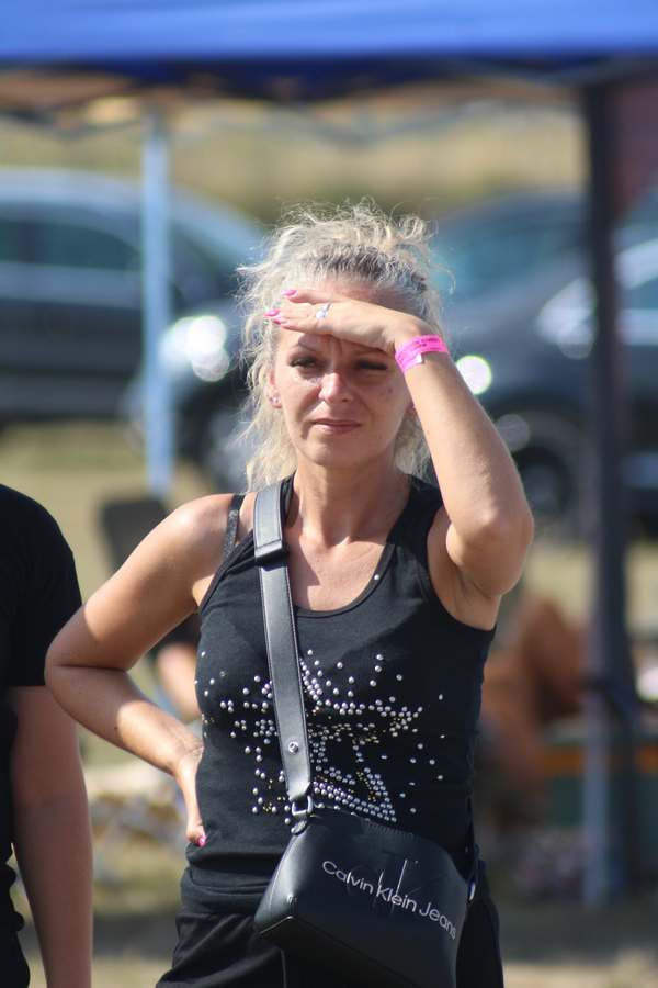 Varaždin street race show metalni 2025 foto km photography(88) Varaždin street race show metalni 2025 foto km photography(88)