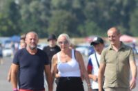 Varaždin street race show metalni 2025 foto km photography(89) Varaždin street race show metalni 2025 foto km photography(89)