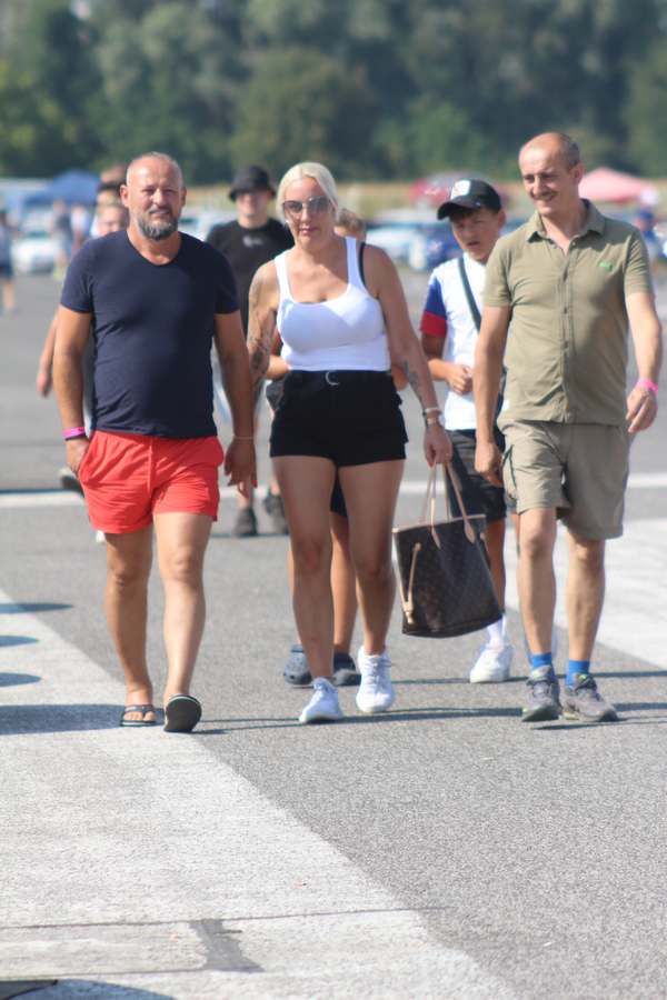 Varaždin street race show metalni 2025 foto km photography(89) Varaždin street race show metalni 2025 foto km photography(89)