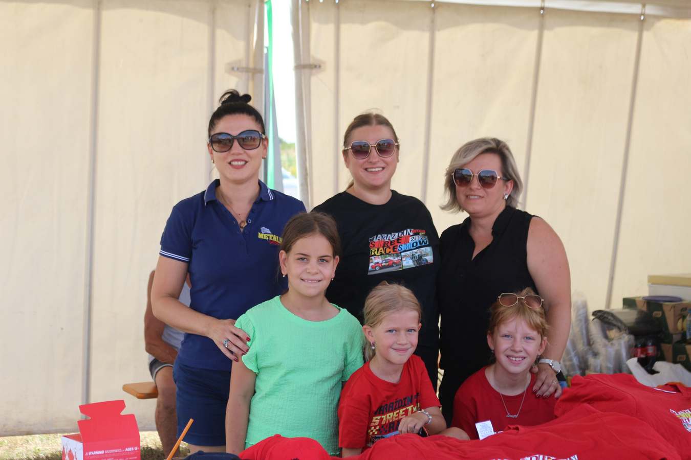 Varaždin street race show metalni 2025 foto km photography(9) Varaždin street race show metalni 2025 foto km photography(9)