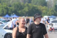 Varaždin street race show metalni 2025 foto km photography(90) Varaždin street race show metalni 2025 foto km photography(90)