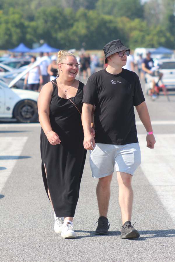 Varaždin street race show metalni 2025 foto km photography(90) Varaždin street race show metalni 2025 foto km photography(90)