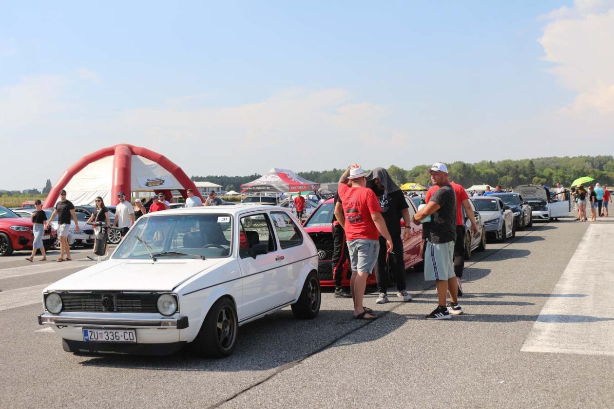 Varaždin street race show metalni 2025 foto km photography(91)