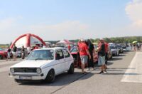 Varaždin street race show metalni 2025 foto km photography(91) Varaždin street race show metalni 2025 foto km photography(91)