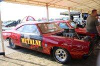 Varaždin street race show metalni 2025 foto km photography(92) Varaždin street race show metalni 2025 foto km photography(92)