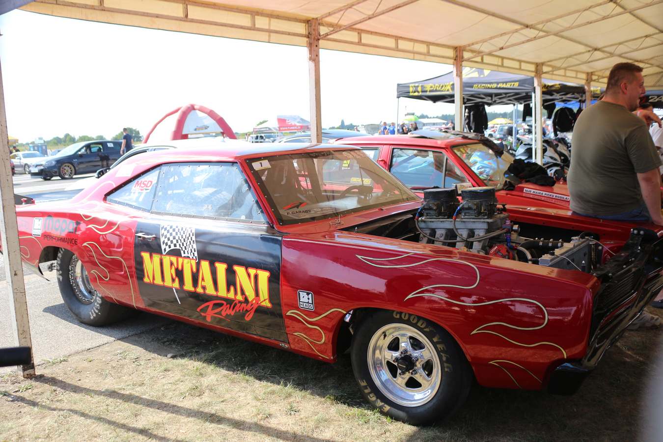 Varaždin street race show metalni 2025 foto km photography(92) Varaždin street race show metalni 2025 foto km photography(92)