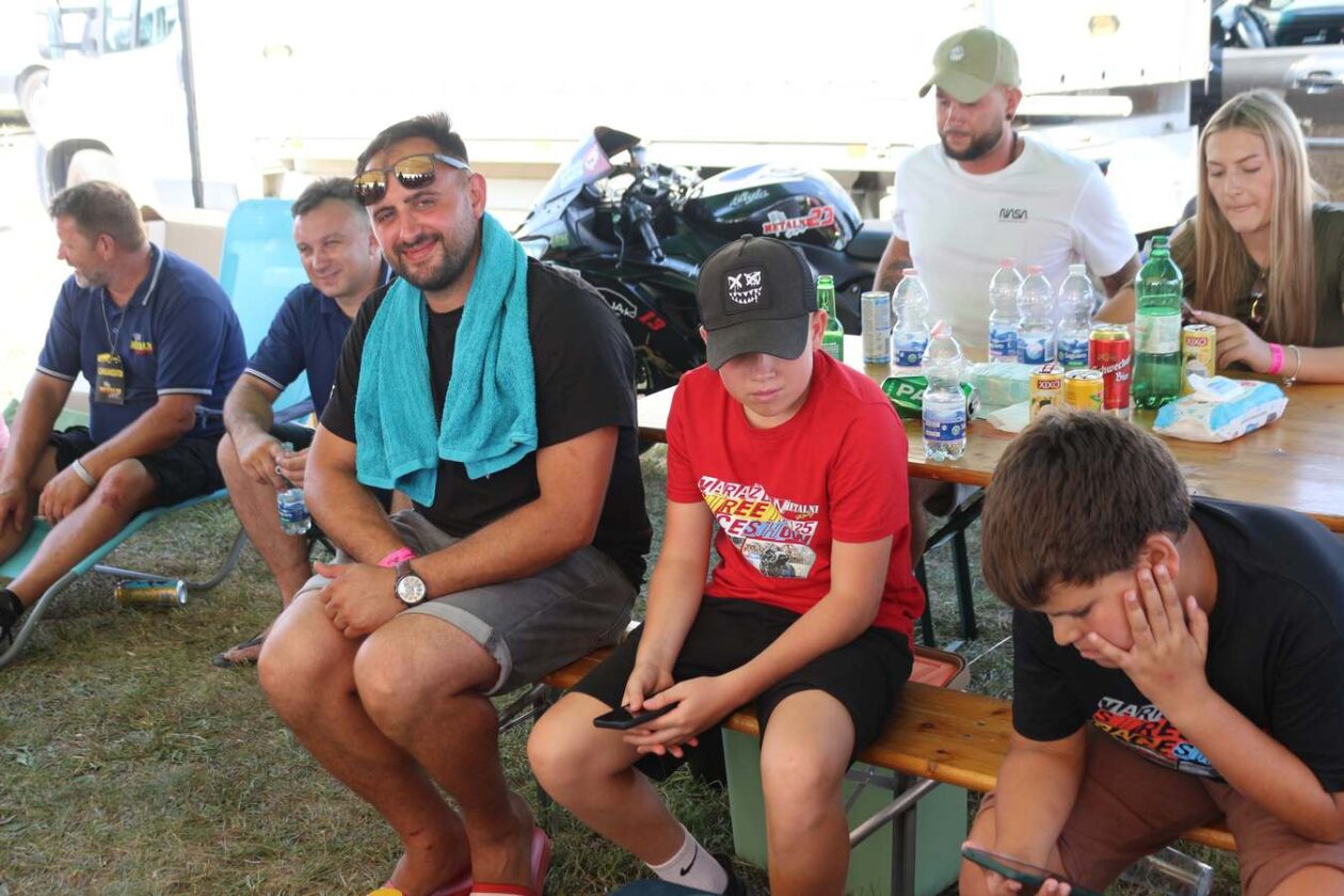 Varaždin street race show metalni 2025 foto km photography(93)