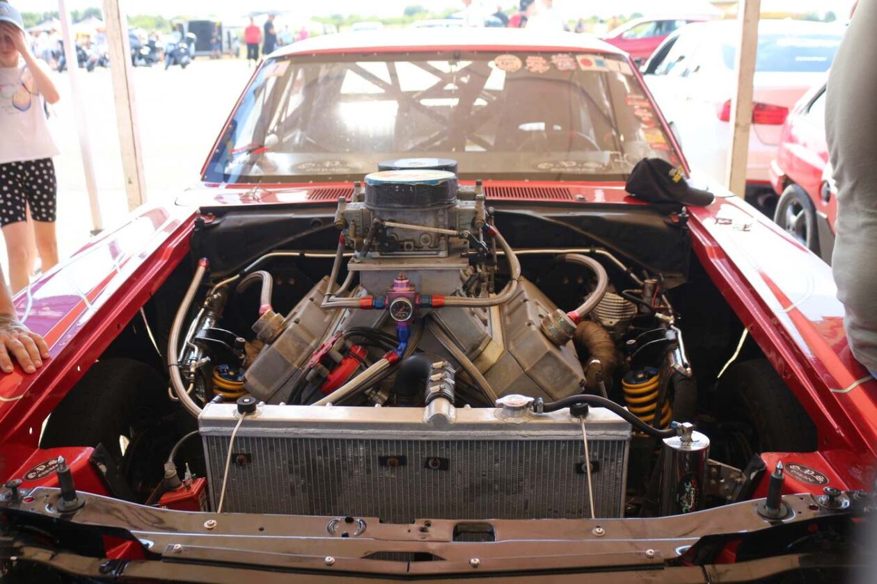 Varaždin street race show metalni 2025 foto km photography(94)