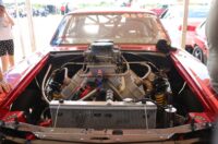 Varaždin street race show metalni 2025 foto km photography(94) Varaždin street race show metalni 2025 foto km photography(94)