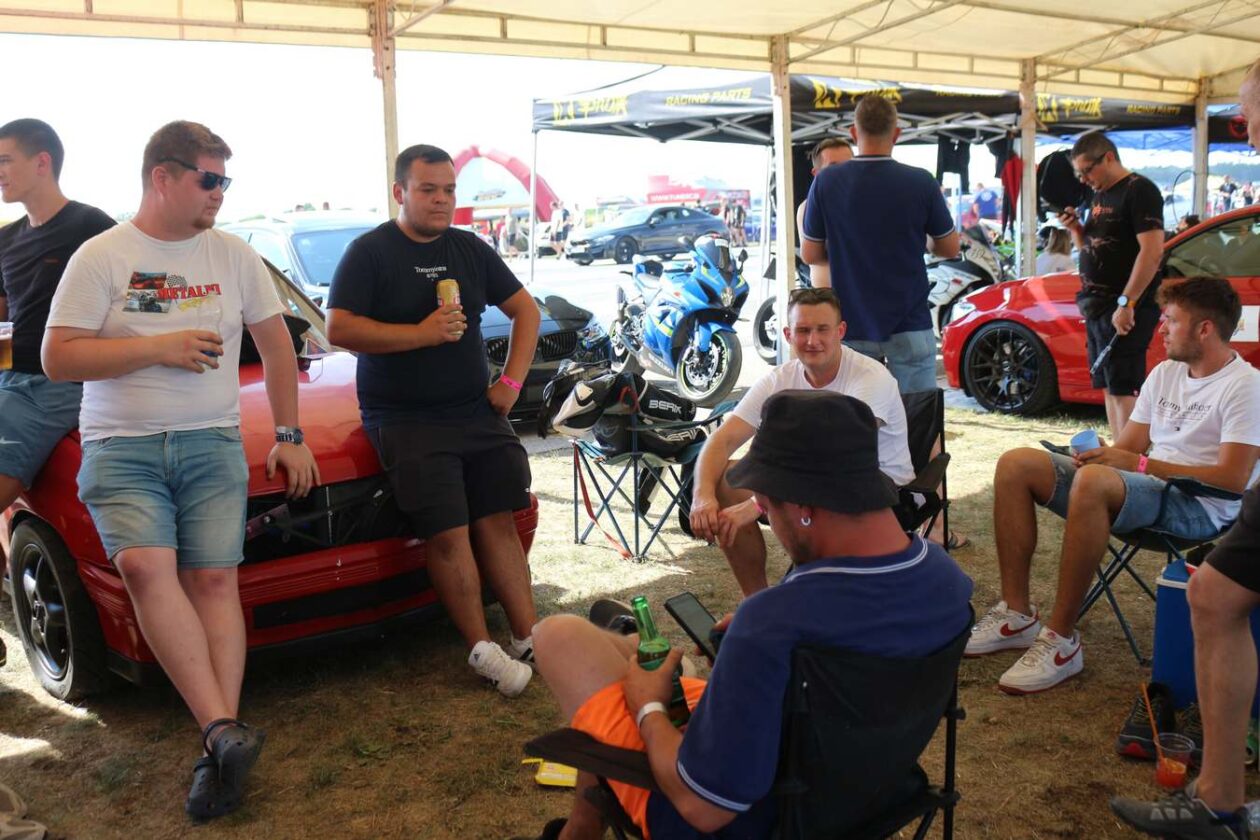 Varaždin street race show metalni 2025 foto km photography(95)