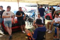 Varaždin street race show metalni 2025 foto km photography(95) Varaždin street race show metalni 2025 foto km photography(95)