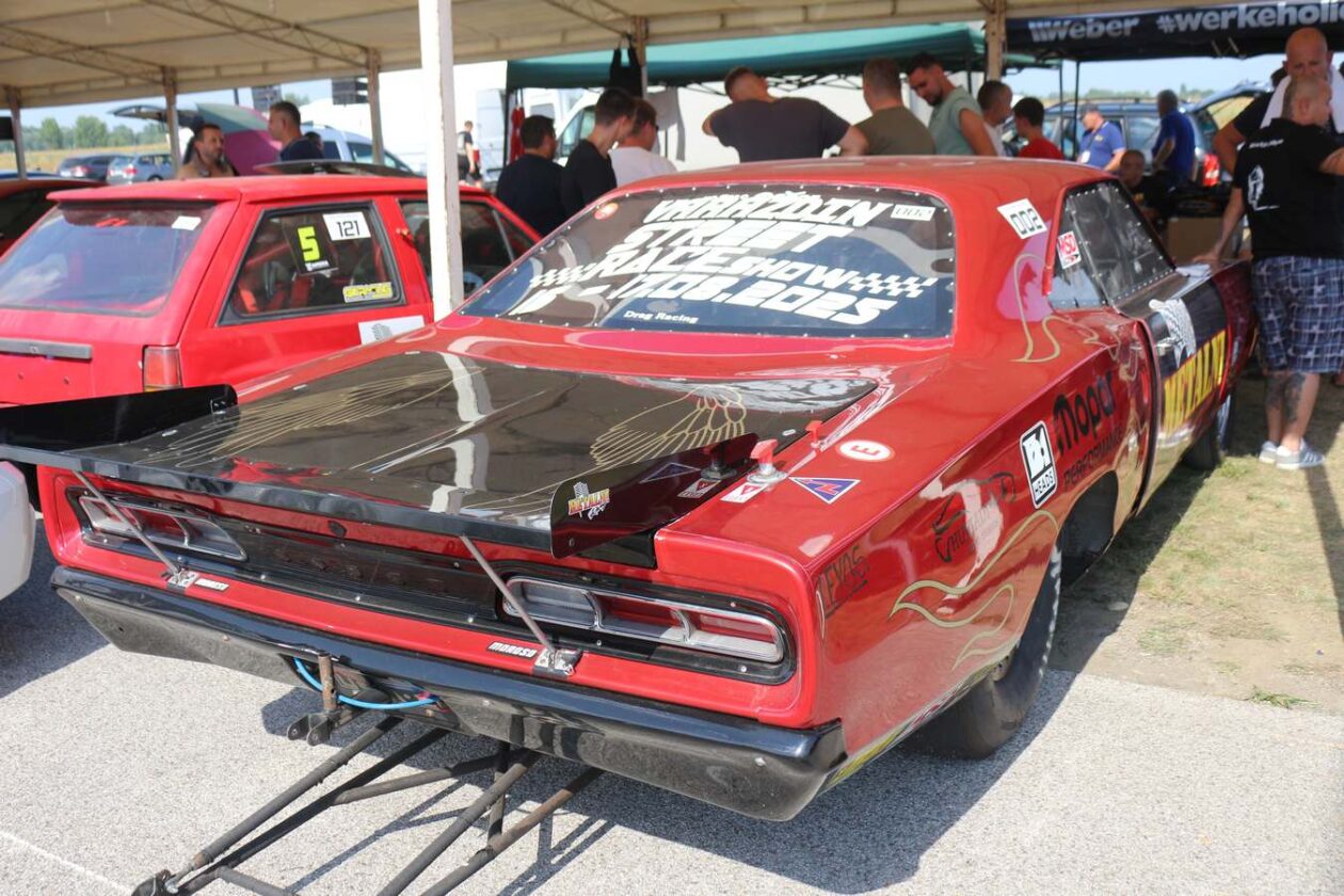 Varaždin street race show metalni 2025 foto km photography(96)