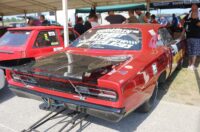 Varaždin street race show metalni 2025 foto km photography(96) Varaždin street race show metalni 2025 foto km photography(96)