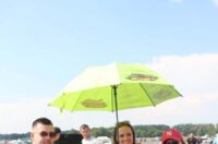 Varaždin street race show metalni 2025 foto km photography(97) Varaždin street race show metalni 2025 foto km photography(97)