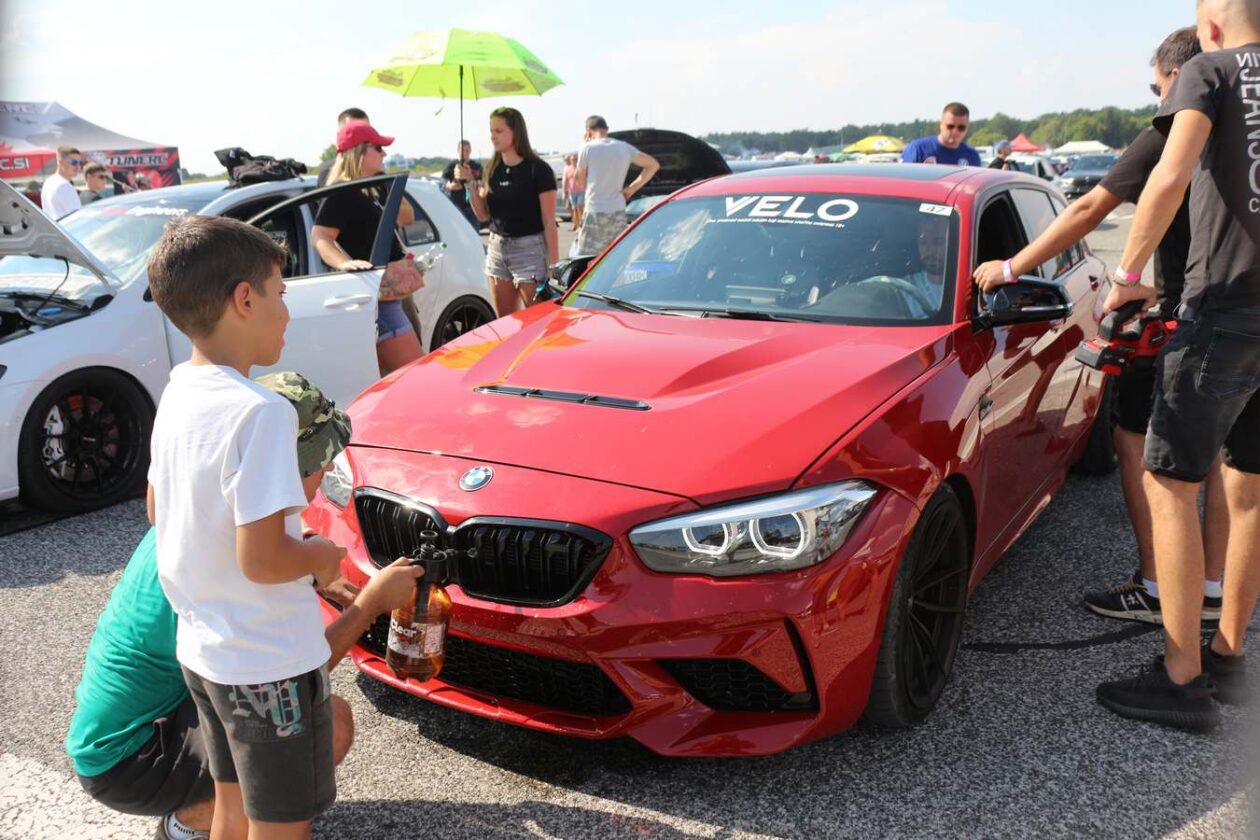 Varaždin street race show metalni 2025 foto km photography(98)