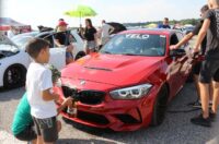 Varaždin street race show metalni 2025 foto km photography(98) Varaždin street race show metalni 2025 foto km photography(98)