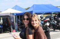 Varaždin street race show metalni 2025 foto km photography(99) Varaždin street race show metalni 2025 foto km photography(99)