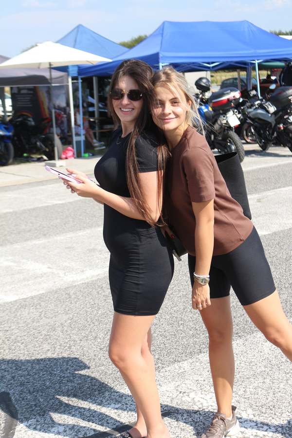 Varaždin street race show metalni 2025 foto km photography(99) Varaždin street race show metalni 2025 foto km photography(99)