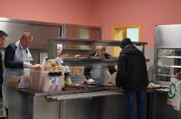 Varazdin_Caritas_pohod_biskupa_puckoj_kuhinj_03042026 (11)