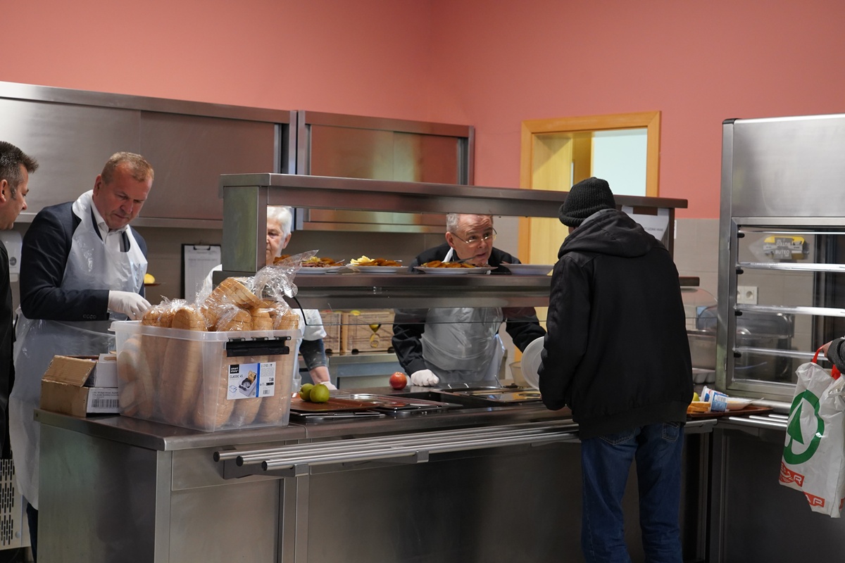 Varazdin_Caritas_pohod_biskupa_puckoj_kuhinj_03042026 (11)