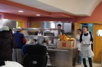 Varazdin_Caritas_pohod_biskupa_puckoj_kuhinj_03042026 (13)