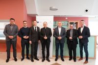 Varazdin_Caritas_pohod_biskupa_puckoj_kuhinj_03042026 (14)