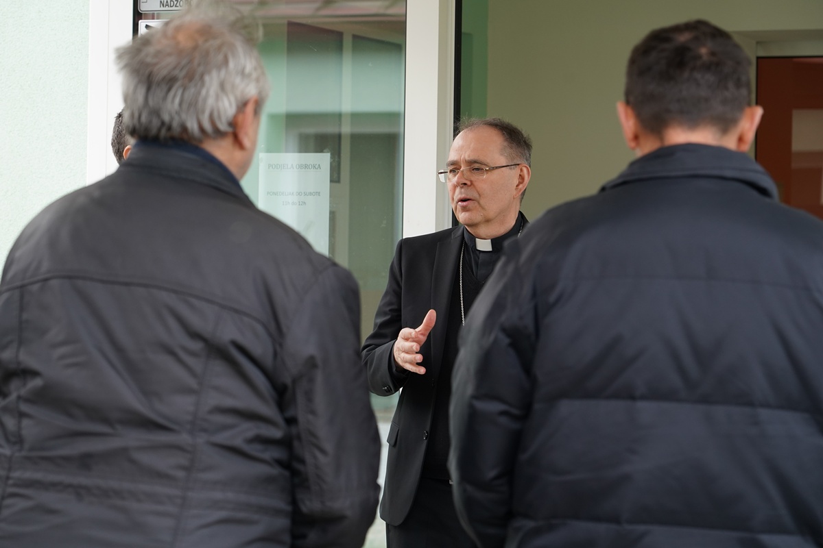 Varazdin_Caritas_pohod_biskupa_puckoj_kuhinj_03042026 (5)