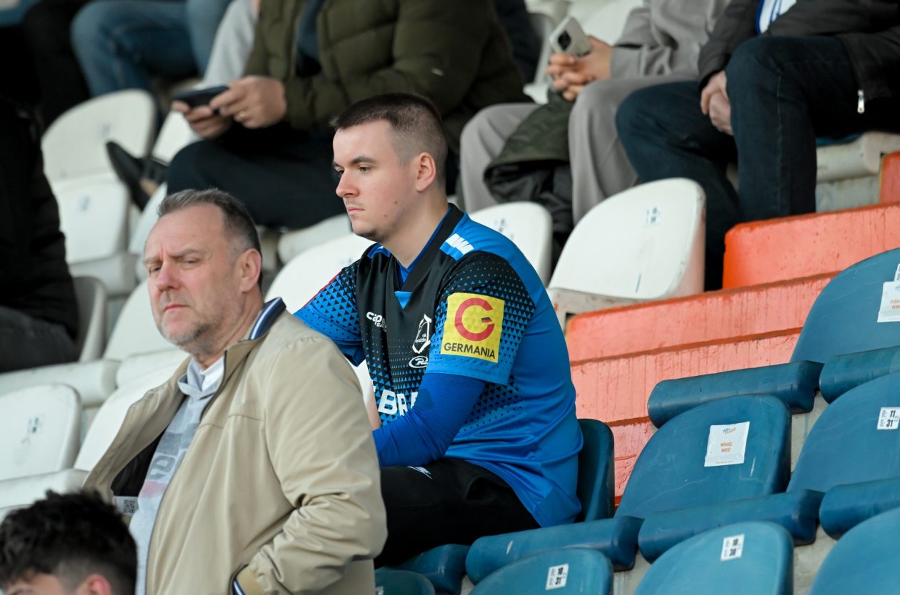 Varazdin_Gorica (1) Varazdin_Gorica (1)