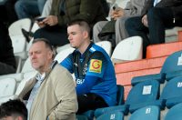 Varazdin_Gorica (1) Varazdin_Gorica (1)