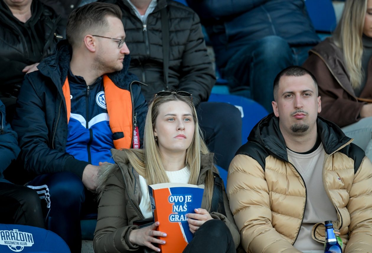 Varazdin_Gorica (10) Varazdin_Gorica (10)