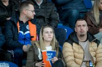 Varazdin_Gorica (10) Varazdin_Gorica (10)