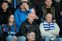 Varazdin_Gorica (11) Varazdin_Gorica (11)